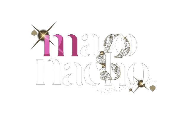 Mago Nacho